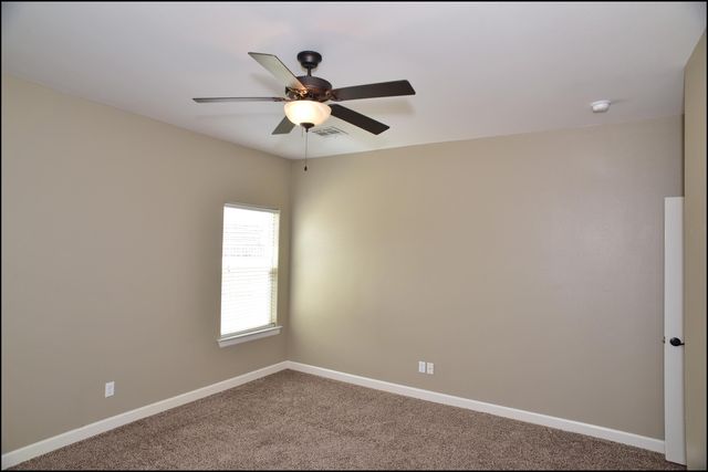 3744 Loma Adriana Drive, El Paso, TX 79938