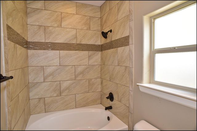 3744 Loma Adriana Drive, El Paso, TX 79938