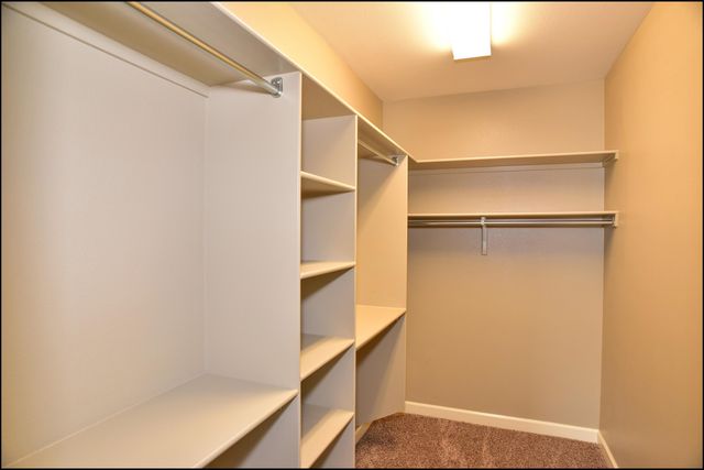 3744 Loma Adriana Drive, El Paso, TX 79938