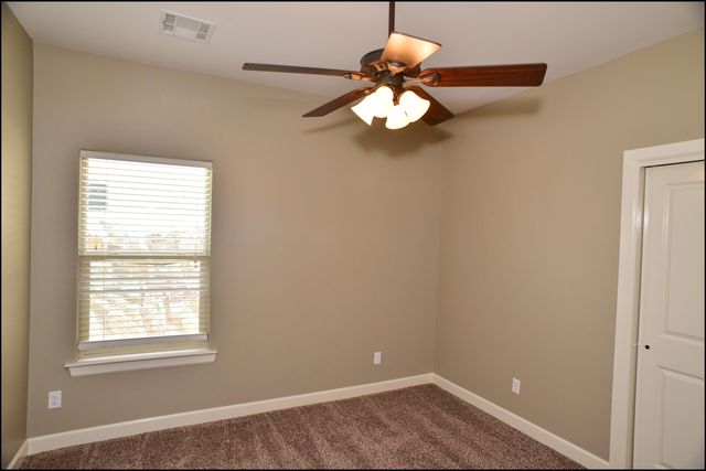 3744 Loma Adriana Drive, El Paso, TX 79938