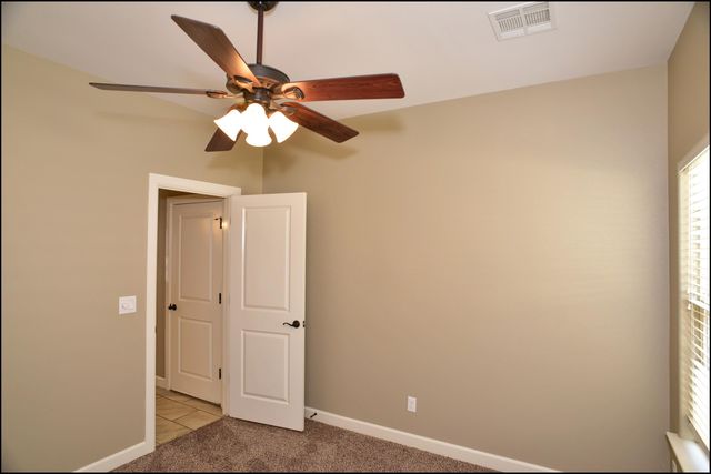 3744 Loma Adriana Drive, El Paso, TX 79938