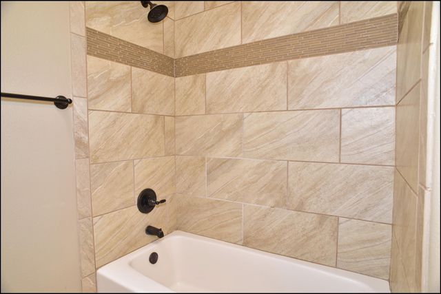 3744 Loma Adriana Drive, El Paso, TX 79938