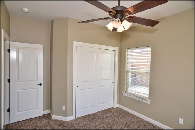 3744 Loma Adriana Drive, El Paso, TX 79938