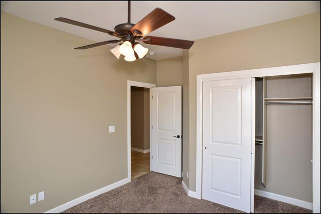 3744 Loma Adriana Drive, El Paso, TX 79938