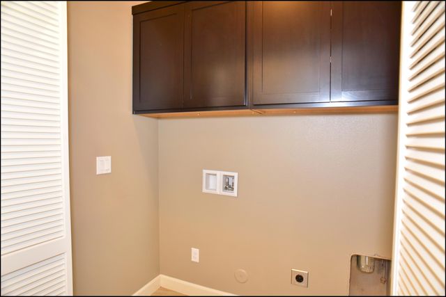 3744 Loma Adriana Drive, El Paso, TX 79938