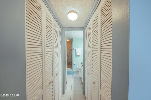 4453 S Atlantic Ave Unit 606, Ponce Inlet, FL 32127