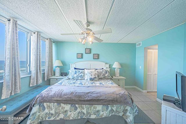 4453 S Atlantic Ave Unit 606, Ponce Inlet, FL 32127