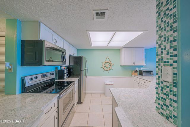 4453 S Atlantic Ave Unit 606, Ponce Inlet, FL 32127