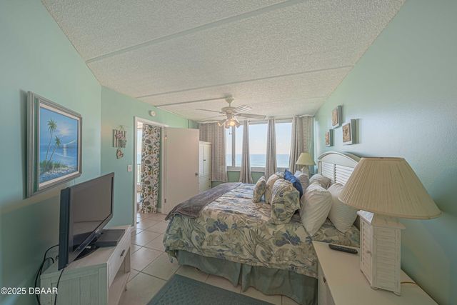 4453 S Atlantic Ave Unit 606, Ponce Inlet, FL 32127