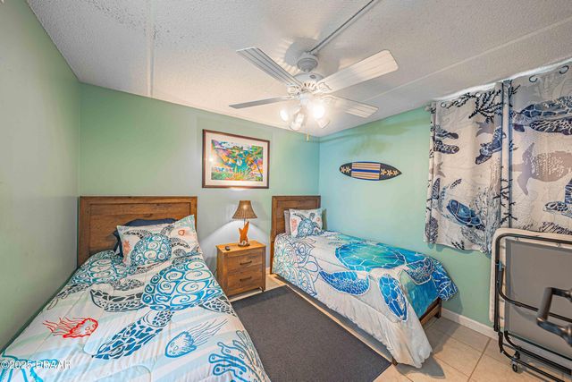 4453 S Atlantic Ave Unit 606, Ponce Inlet, FL 32127
