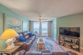 4453 S Atlantic Ave Unit 606, Ponce Inlet, FL 32127