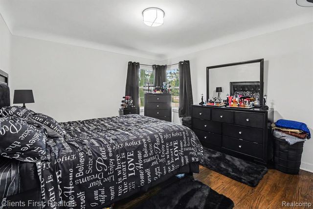27531 Bell Road, Southfield, MI 48034
