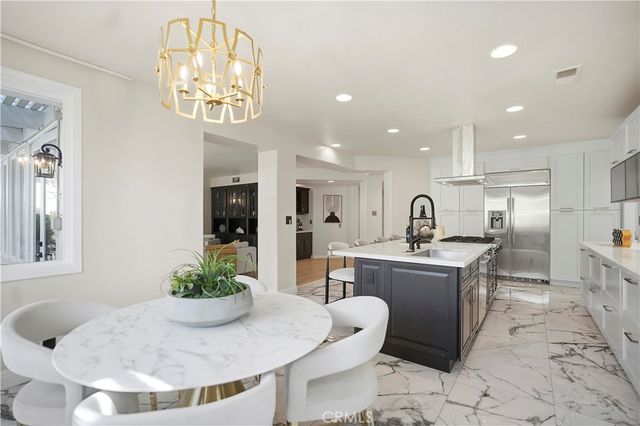 19 Easthill, Trabuco Canyon, CA 92679