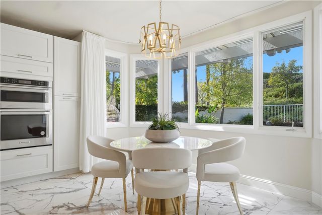 19 Easthill, Trabuco Canyon, CA 92679