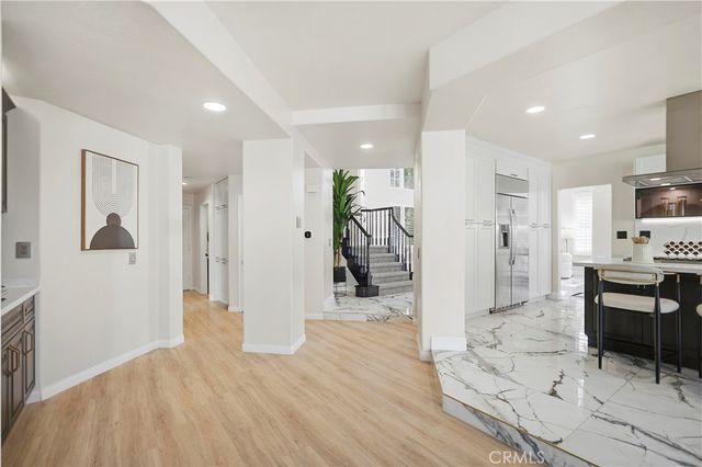 19 Easthill, Trabuco Canyon, CA 92679