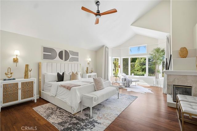 19 Easthill, Trabuco Canyon, CA 92679