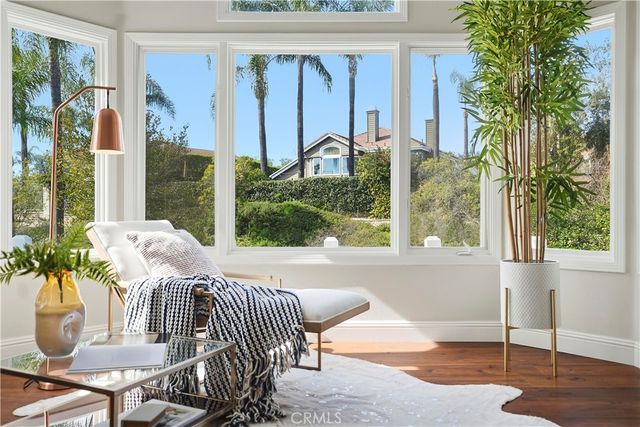 19 Easthill, Trabuco Canyon, CA 92679