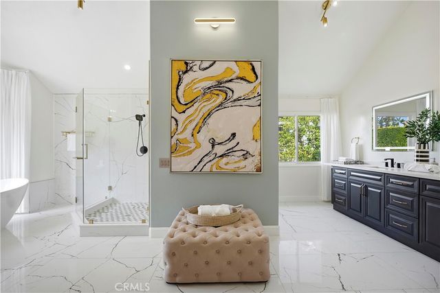 19 Easthill, Trabuco Canyon, CA 92679