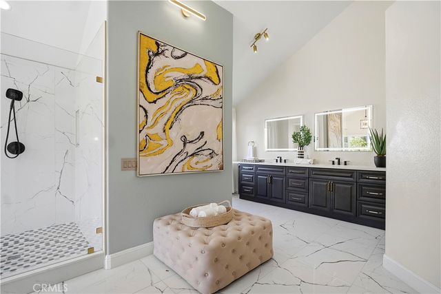 19 Easthill, Trabuco Canyon, CA 92679