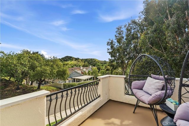 19 Easthill, Trabuco Canyon, CA 92679