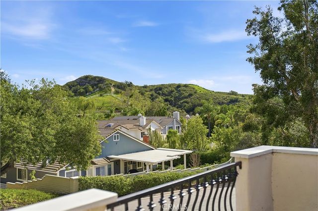 19 Easthill, Trabuco Canyon, CA 92679