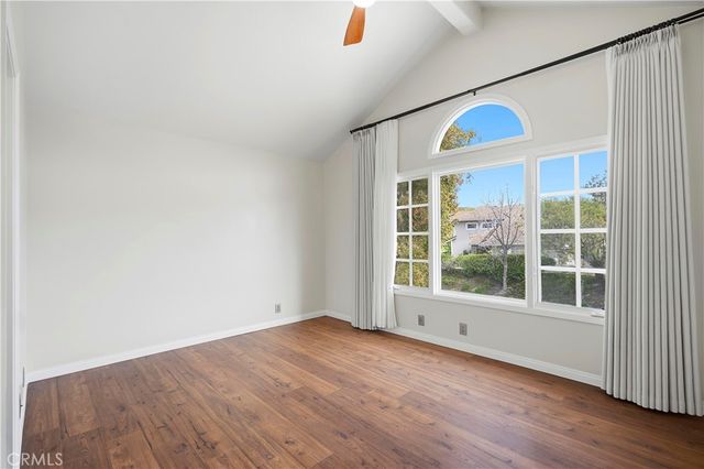 19 Easthill, Trabuco Canyon, CA 92679