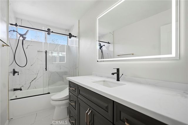 19 Easthill, Trabuco Canyon, CA 92679