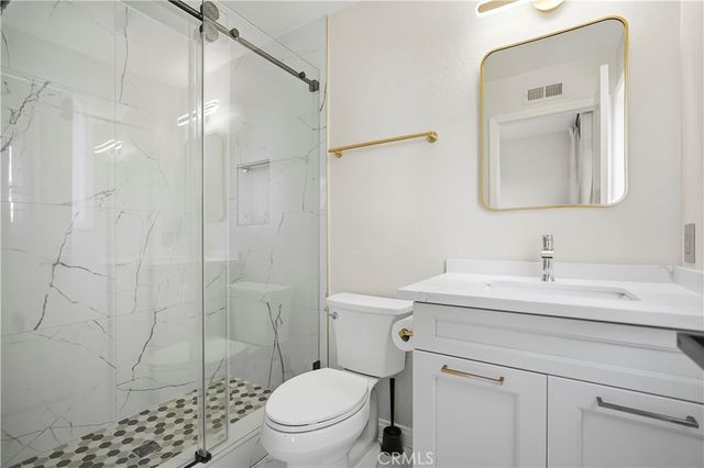 19 Easthill, Trabuco Canyon, CA 92679