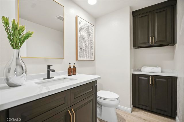 19 Easthill, Trabuco Canyon, CA 92679