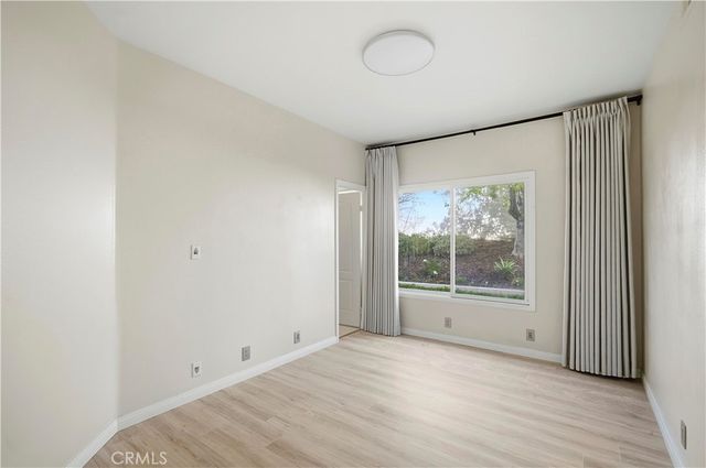 19 Easthill, Trabuco Canyon, CA 92679