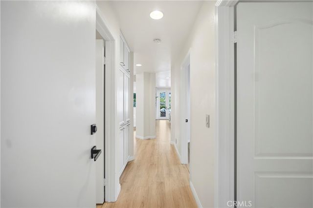 19 Easthill, Trabuco Canyon, CA 92679