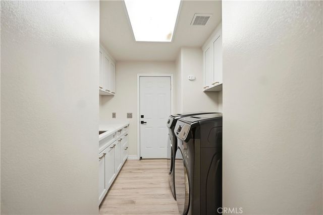 19 Easthill, Trabuco Canyon, CA 92679