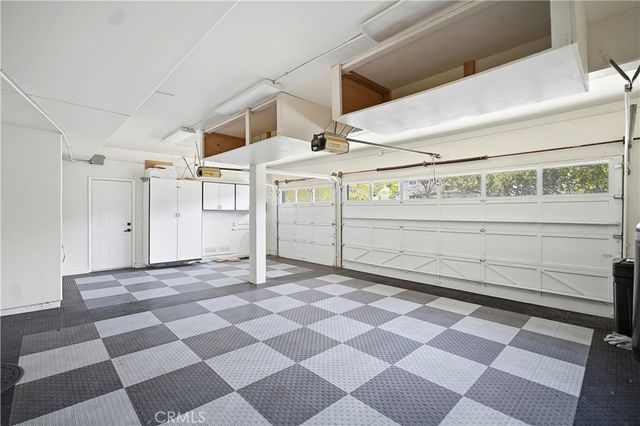 19 Easthill, Trabuco Canyon, CA 92679