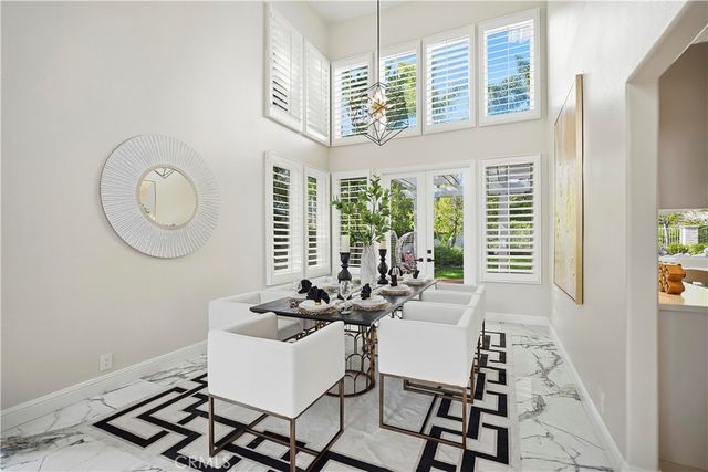 19 Easthill, Trabuco Canyon, CA 92679