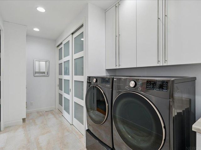 702 Stoneman Court, Fayette, IA 52142