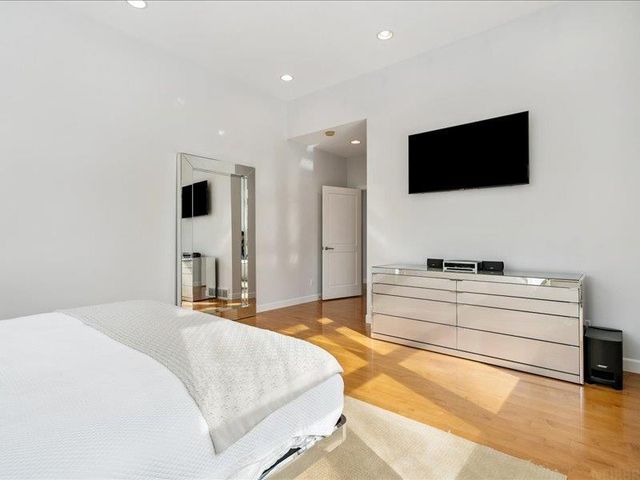 702 Stoneman Court, Fayette, IA 52142