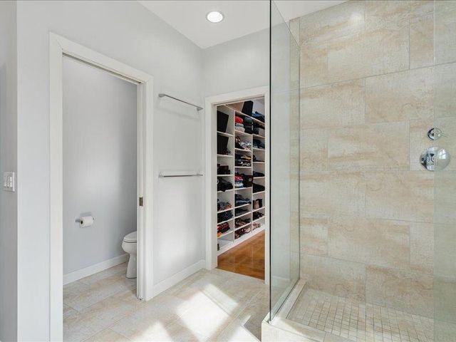 702 Stoneman Court, Fayette, IA 52142