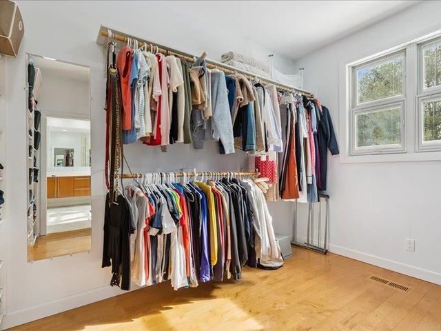 702 Stoneman Court, Fayette, IA 52142