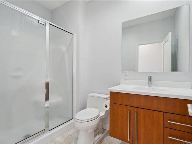 702 Stoneman Court, Fayette, IA 52142