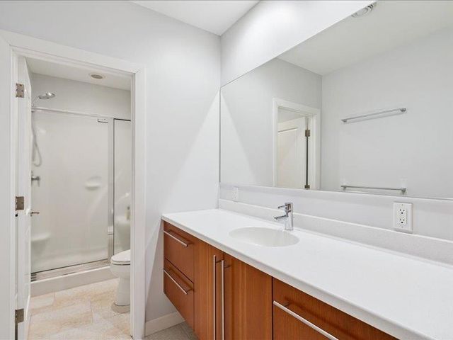 702 Stoneman Court, Fayette, IA 52142