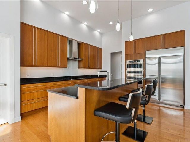 702 Stoneman Court, Fayette, IA 52142