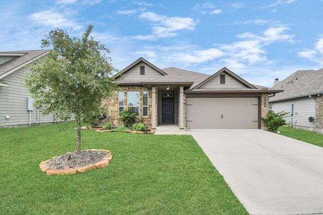 299 Brocks Lane, Montgomery, TX 77356