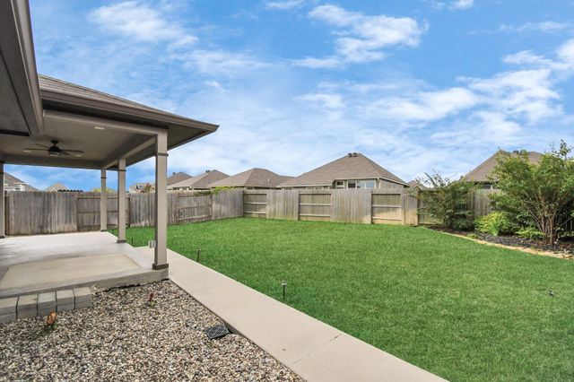 299 Brocks Lane, Montgomery, TX 77356