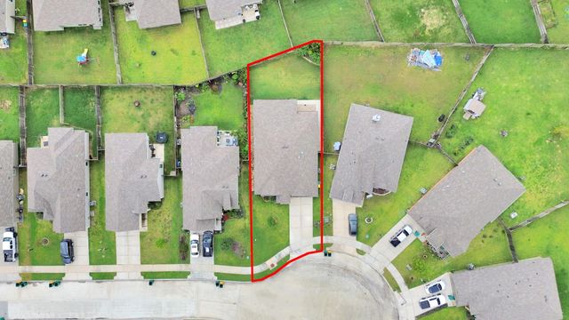 299 Brocks Lane, Montgomery, TX 77356