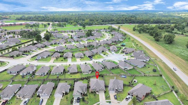 299 Brocks Lane, Montgomery, TX 77356