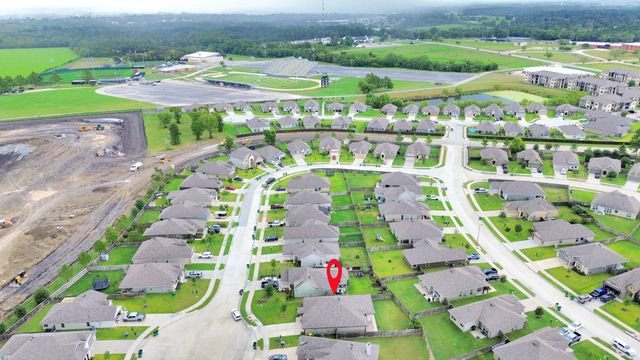 299 Brocks Lane, Montgomery, TX 77356