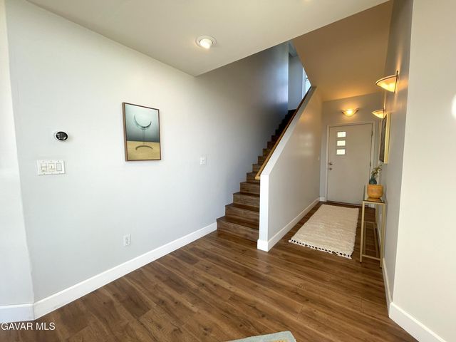 26481 Winchester Court, Tehachapi, CA 93561