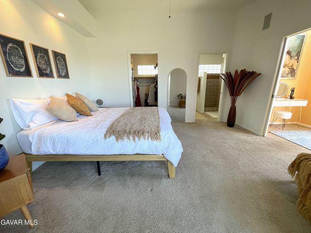 26481 Winchester Court, Tehachapi, CA 93561