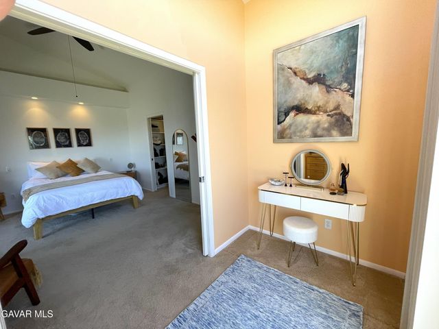 26481 Winchester Court, Tehachapi, CA 93561
