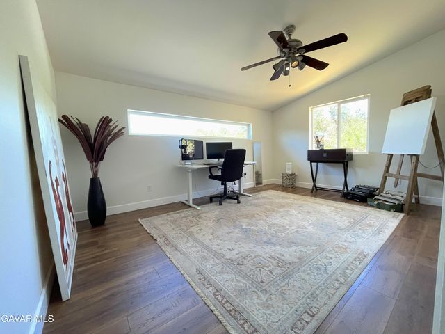 26481 Winchester Court, Tehachapi, CA 93561